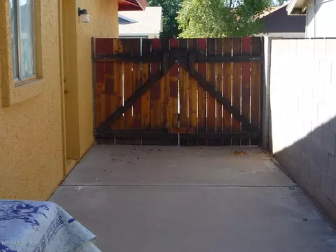 3720 E Grove Ave, Mesa, AZ 85206 photo 13