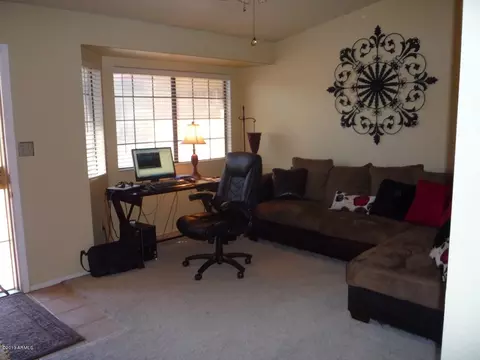 3720 E Grove Ave, Mesa, AZ 85206 photo 12