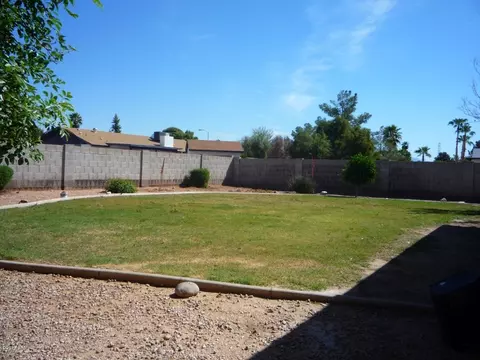3720 E Grove Ave, Mesa, AZ 85206 photo 14