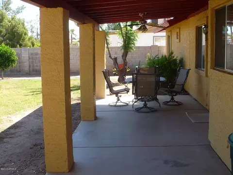 3720 E Grove Ave, Mesa, AZ 85206 photo 15