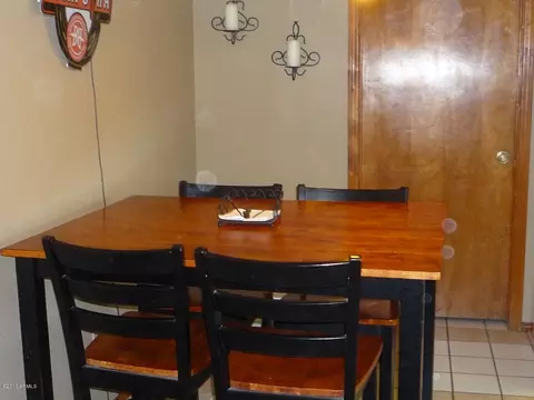 3720 E Grove Ave, Mesa, AZ 85206 photo 8