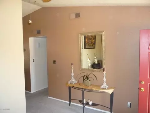 3720 E Grove Ave, Mesa, AZ 85206 photo 11