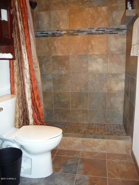 3720 E Grove Ave, Mesa, AZ 85206 photo 7