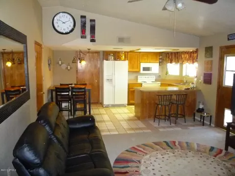 3720 E Grove Ave, Mesa, AZ 85206 photo 4