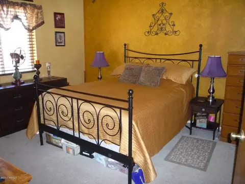 3720 E Grove Ave, Mesa, AZ 85206 photo 5