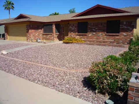3720 E Grove Ave, Mesa, AZ 85206 photo 2