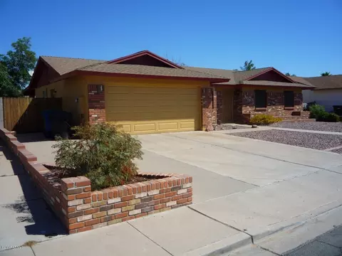 3720 E Grove Ave, Mesa, AZ 85206 photo 1