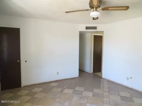 237 N 100th Way, Mesa, AZ 85207 photo 4