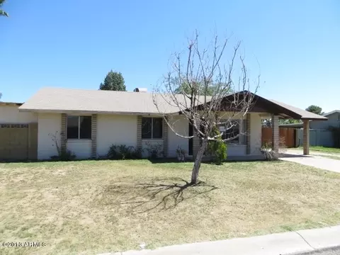 237 N 100th Way, Mesa, AZ 85207 photo 2