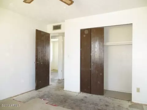 237 N 100th Way, Mesa, AZ 85207 photo 13