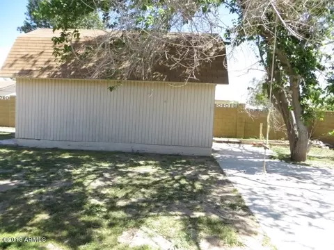 237 N 100th Way, Mesa, AZ 85207 photo 28