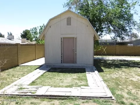 237 N 100th Way, Mesa, AZ 85207 photo 25