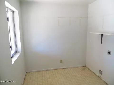 237 N 100th Way, Mesa, AZ 85207 photo 9