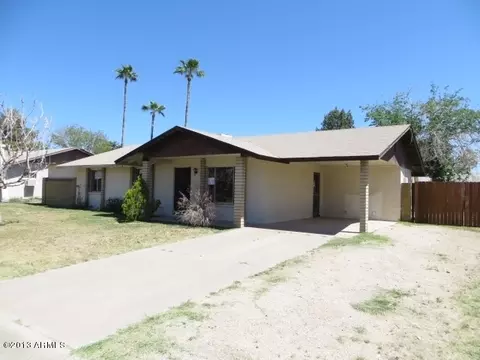 237 N 100th Way, Mesa, AZ 85207 photo 3
