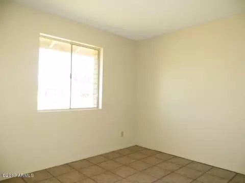 237 N 100th Way, Mesa, AZ 85207 photo 18