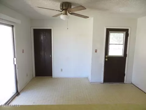 237 N 100th Way, Mesa, AZ 85207 photo 8