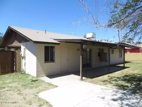 237 N 100th Way, Mesa, AZ 85207 photo 23