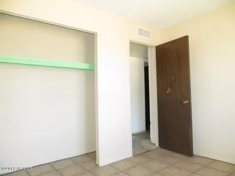 237 N 100th Way, Mesa, AZ 85207 photo 19
