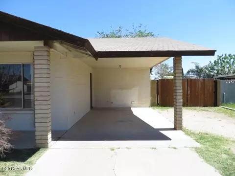 237 N 100th Way, Mesa, AZ 85207 photo 29