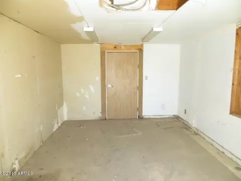 237 N 100th Way, Mesa, AZ 85207 photo 21