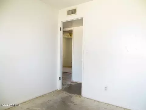 237 N 100th Way, Mesa, AZ 85207 photo 17