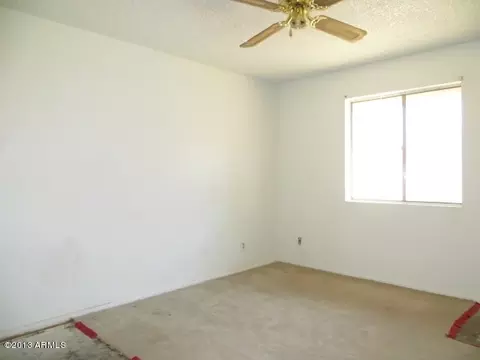237 N 100th Way, Mesa, AZ 85207 photo 12