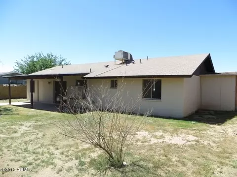 237 N 100th Way, Mesa, AZ 85207 photo 24