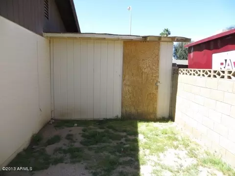 237 N 100th Way, Mesa, AZ 85207 photo 27