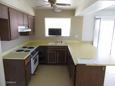 237 N 100th Way, Mesa, AZ 85207 photo 6