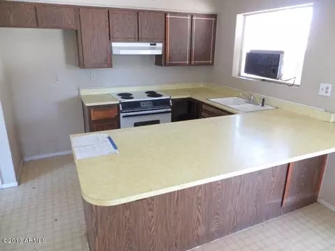 237 N 100th Way, Mesa, AZ 85207 photo 7