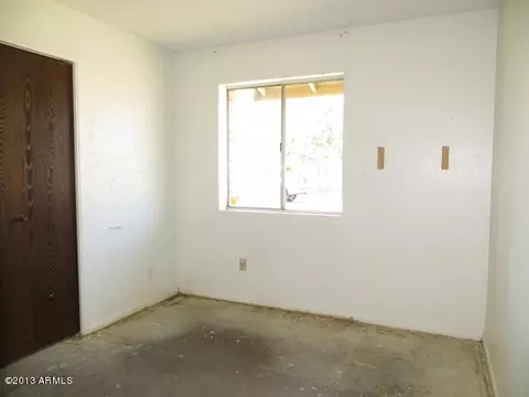 237 N 100th Way, Mesa, AZ 85207 photo 16