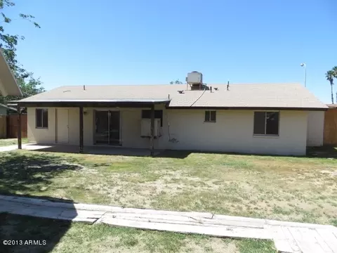 237 N 100th Way, Mesa, AZ 85207 photo 22