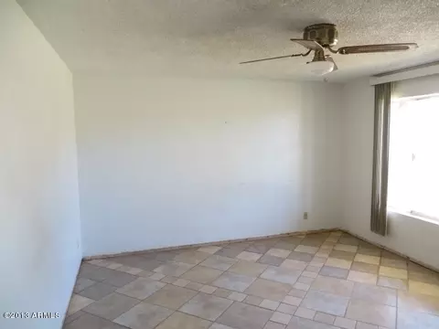 237 N 100th Way, Mesa, AZ 85207 photo 5