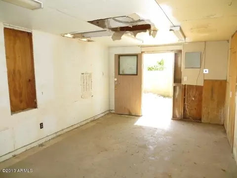237 N 100th Way, Mesa, AZ 85207 photo 20