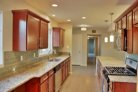 6827 N 2nd St, Phoenix, AZ 85012 photo 10