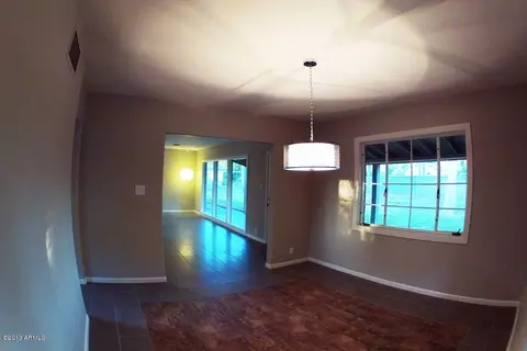 6827 N 2nd St, Phoenix, AZ 85012 photo 15