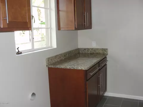 6827 N 2nd St, Phoenix, AZ 85012 photo 16