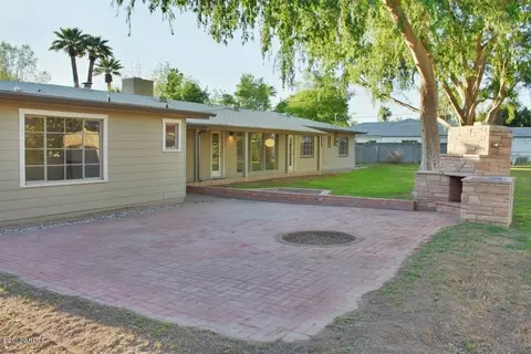 6827 N 2nd St, Phoenix, AZ 85012 photo 33