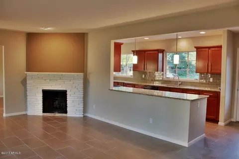 6827 N 2nd St, Phoenix, AZ 85012 photo 13