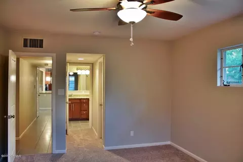 6827 N 2nd St, Phoenix, AZ 85012 photo 19