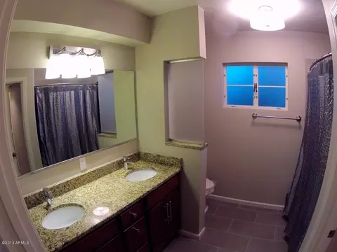 6827 N 2nd St, Phoenix, AZ 85012 photo 20