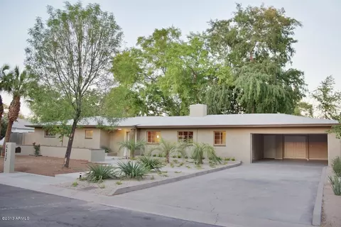 6827 N 2nd St, Phoenix, AZ 85012 photo 5