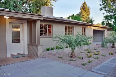 6827 N 2nd St, Phoenix, AZ 85012 photo 3