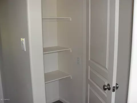 6827 N 2nd St, Phoenix, AZ 85012 photo 18