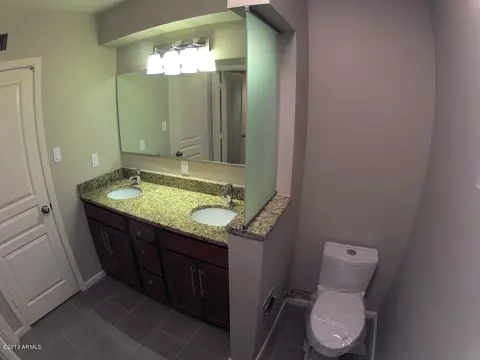 6827 N 2nd St, Phoenix, AZ 85012 photo 21