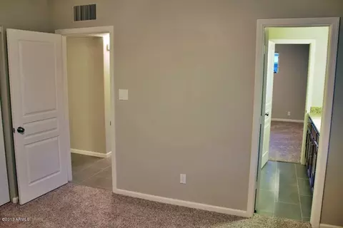 6827 N 2nd St, Phoenix, AZ 85012 photo 24