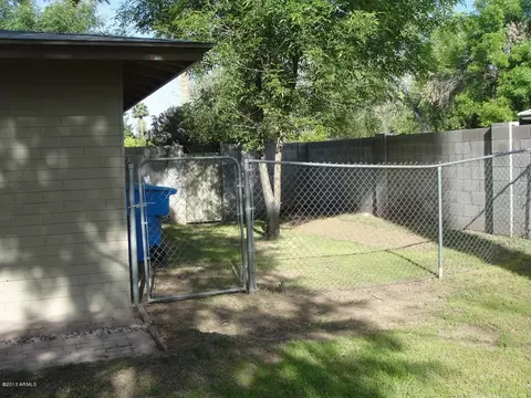 6827 N 2nd St, Phoenix, AZ 85012 photo 36