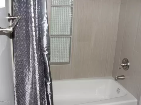 6827 N 2nd St, Phoenix, AZ 85012 photo 23