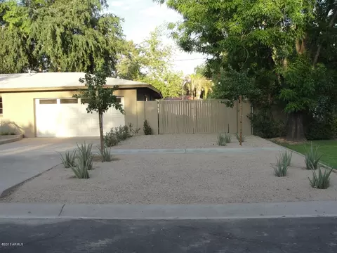 6827 N 2nd St, Phoenix, AZ 85012 photo 7