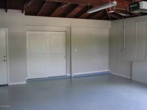 6827 N 2nd St, Phoenix, AZ 85012 photo 38